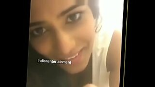 bollywood actress katrina kaif and salman khan xxx video