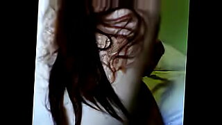 pelicula-comedia-cylano-porno-xxx