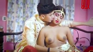 bangal boudi xxx video