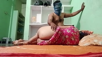 youjizz video bokep tante hot indo