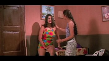 sunny leone sexy video suraj ke sath