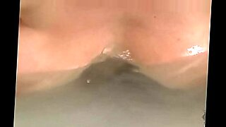 creampie-con-mi-cunada-videos-robados