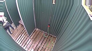 compilation-anal-selvagem-porn-tubes