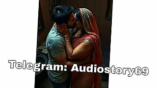 espiando-a-mi-madre-incesto-real-porno
