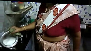 xnxx sex hot indian