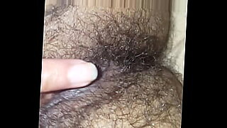 videos-pornos-de-abuelas-en-mexico