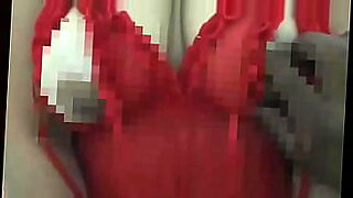 deaiindian desi saree wali bhabhi ki chudai in 3gp video