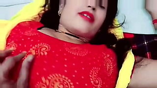 indian actress karina kapor xxx video