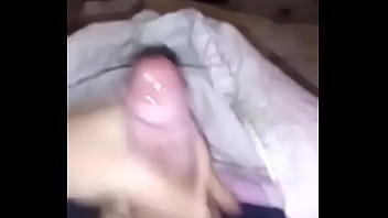 سكس بنات مراهقات