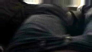 videos-caseros-gratis-de-xexo-anal