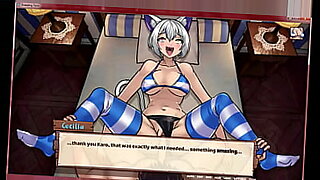blonde-pussy-open-in-bdsm-xhamster