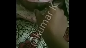 tamil hairy aunty sex