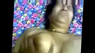 xxx devar bhabhi sex videos