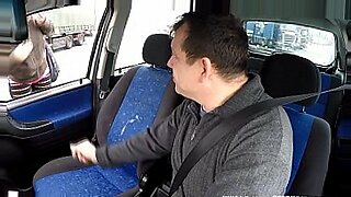 www-fuck-pregnant-in-van-car-redtube