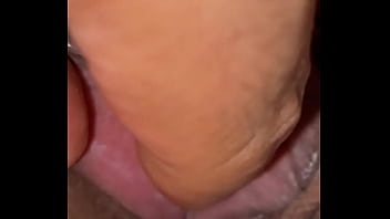 creampie young mature chubby wife housewife women real blonde fuck hairy