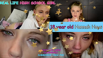 14 years sex watch free