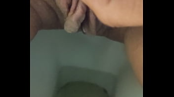 indian coed fucked by black boyfriend