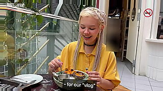 video-xxx-caseros-de-colombianas