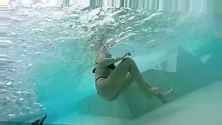 anal-in-pool-porn