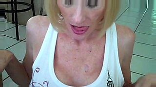 cuckold-doggy-husband-nudevista