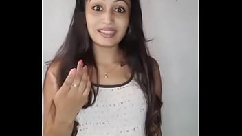 pakistani anti xxx vedio