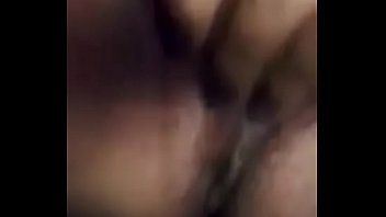 morther sex video