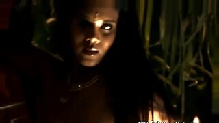free-anal-sex-videos-of-naked-black-girls