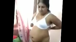 village aunty open sex videos