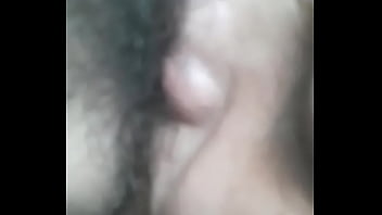 muslim cutie hindu boys sex