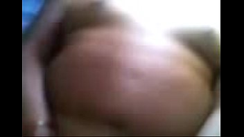 bangladeshi sex porn video speak bangla