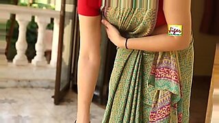 bangla desi mymensingh girl moushumi 20