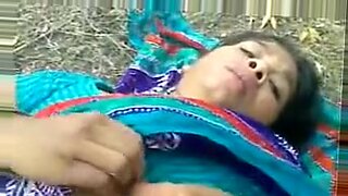 indian saree wali bhabhi ki chudai full xxx first time video