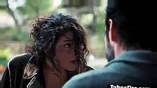 orgasmos-a-latinas-rubias-porno