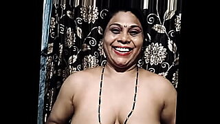 le-rompe-el-culo-a-la-jovencita