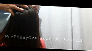 scandal sex video tomboy tagalog