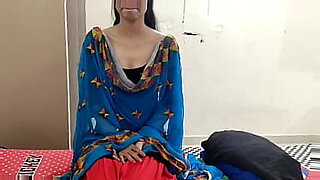 sister-creampie-anal-xhamster