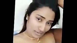 big boob s sex video hot desi