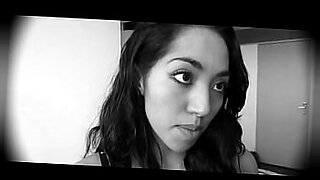 stripper-en-apuros-casting-porno
