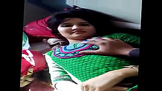 transexuales-en-tulancingo-xxvideos-com