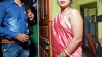 indian real mom son sex vedio india