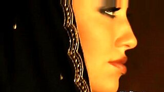 jenna-jamenson-in-the-boat-redtube