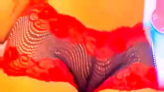 bhabei sex hot video