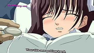porno-de-anime-sub-espanol-sin-cesura