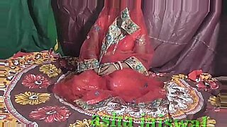 hot indian suhagrat sex video