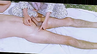 xvideos-com-casero-mexico-gay-favorite
