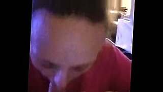 spanish-lesbian-incest-porn-videos