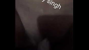 johnny bhai new xx video