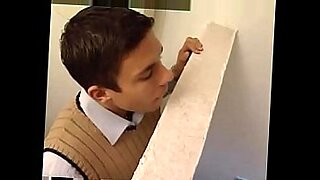 video-porno-gay-constructor-argentina