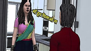 phineas-and-ferb-porn-lesbian-comics