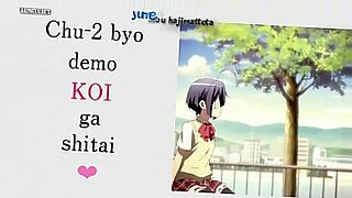 anime-sub-espanol-yaoi-xxx